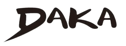 DAKA