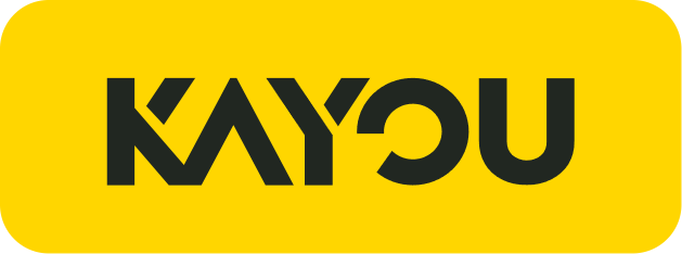 KAYOU 卡游