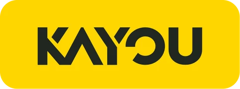KAYOU 卡游