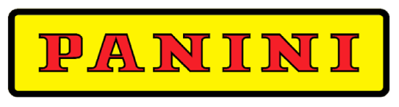 PANINI