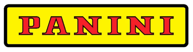 PANINI